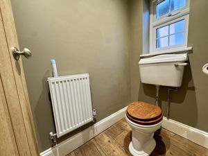 Photo 15- click for photo gallery